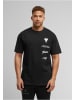Mister Tee Mister Tee in black