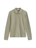 Marc O'Polo Jersey-Poloshirt regular in Smooth Sage