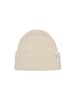 Marc O'Polo Strickmütze in Light Oat