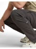 G-Star Raw Cargohose 3D Regular Tapered raven