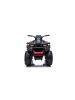 Wisam® Elektro-Ride-On-Quad XMX607 Camo Lackiert