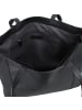 Tom Tailor Nara Shopper Tasche 44 cm in black