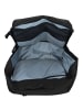 Cabinzero Travel Cabin Bag Classic Pro 42L Rucksack 54 cm Laptopfach in absolute black