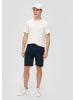 s.Oliver Jeans-Hose in 5978_navy