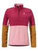 Schöffel Trikot "Jersey Style Salza WMS" in viola