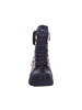 Tamaris Winterstiefel in BLACK