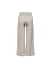 JDY Hose in Chateau Gray