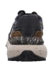 Satorisan Sneaker Low in schwarz