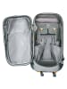 Mystery Ranch Beartooth 85 - Wanderrucksack 85 cm (gneiss, XL) in gneiss
