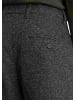 Marc O'Polo Hose Model Belsbo relaxed in multi/ broken graphite
