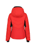 Icepeak Jacken / Anoraks ELECTRA in Rot4581