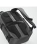 eoto MIDI20, Daypack, ergonomisch, 20 L in Grau