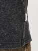 Jack & Jones T-shirt in Black