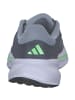 adidas Klassische- & Business Schuhe in ONIX/HALSIL/LIMBUR