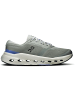 On Laufschuh Cloudrunner 3 in Hellgrün229
