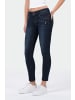 M.O.D Suzy Skinny Verona Blue
