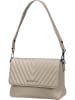 Bugatti Bodybag Sira Crossover Bag Large II in Beige