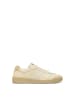 Marc O'Polo Sneaker in raw cotton