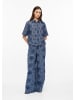s.Oliver Bluse in 57A0_dunkelblau