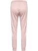 Hummel Verstellbare Taille Hose Hmllegacy Damen in CHALK PINK
