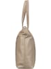 Jost Shopper Arva BS in Ecru