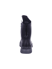 2GO FASHION Boots in schwarz