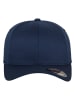  Flexfit  Flexfit in navy