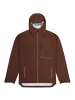 PICTURE M GRANITY+ 2.5L JACKET in Bronce