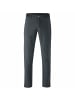 Maier Sports Outdoorhose Foidit in Schiefer