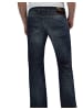 LTB Jeans Tinman bootcut in Blau