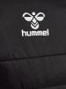 Hummel Reißverschluss Jacke Hmlgo Herren in BLACK