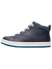 Camper Sneaker " Runner Four " in Blau