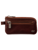 Golden Head Colorado Etui 511205 RV-Schlüsseletui 2 tabacco