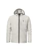Schöffel Fleecejacke Style Enixa in natur