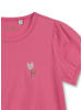 Sanetta T-Shirt in Pink