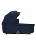 Cybex Cybex Cot S Lux - Farbe: Ocean Blue
