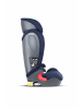 AVOVA Avova Star-Fix Kindersitz - Farbe: Atlantic Blue