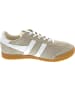 Gola Elan Trainer Sneaker low Beige