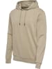 Hummel Hummel Kapuzenpullover Hmlactive Multisport Herren Atmungsaktiv in CROCKERY