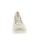 rieker Sneaker Beige