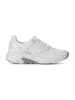Gabor Sneaker Low in Weiß