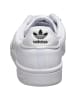 adidas adidas Turnschuhe in white