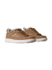 Redskins  Schnür-Sneaker „Kyoto“ Beige