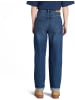 Timberland Jeanshose in Blau