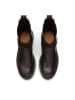 Kazar Boots in Braun