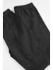 MOKIDA 2er-Pack Kurze Leggings in schwarz