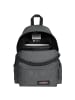 Eastpak Eastpak Day Pak'r Backpack in Grau