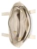 EMILY & NOAH Shopper E&N Julie in beige 400