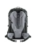 Deuter Rucksack AViANT Access Pro 55 SL in Grün