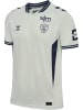Hummel T-Shirt Hac 26/27 Erwachsene in MORNING MIST